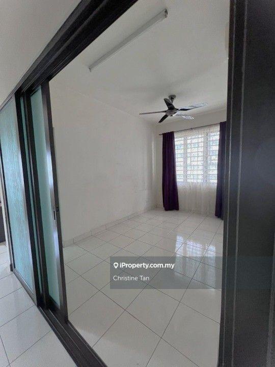 Kondominium untuk Dijual di Indah Alam (Subang Andaman) oleh Christine Tan - iProperty.com.my