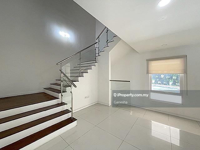 Semi-Detached House for Sale in Bandar Damansara Perdana, Damansara Perdana by Ganesha - iProperty.com.my