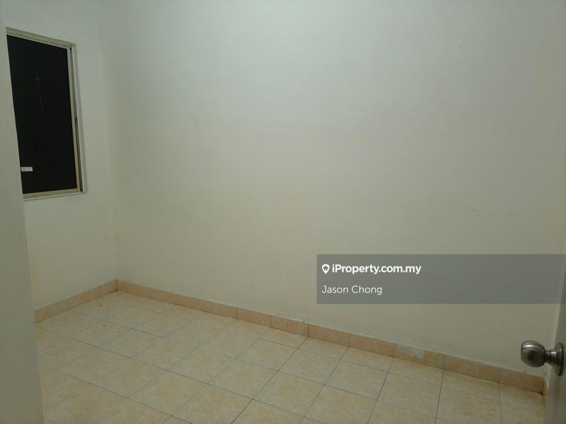 2-storey Terraced House for Sale in Taman Bukit Mewah Fasa 9, Kajang by Jason Chong - iProperty.com.my