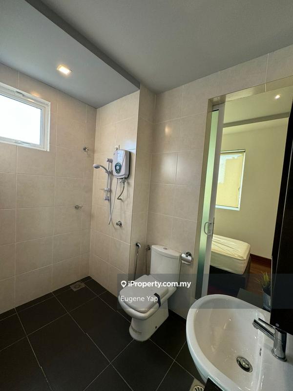 2.5-storey Terraced House for Sale in Seksyen 22, Petaling Jaya by Eugene Yap - iProperty.com.my