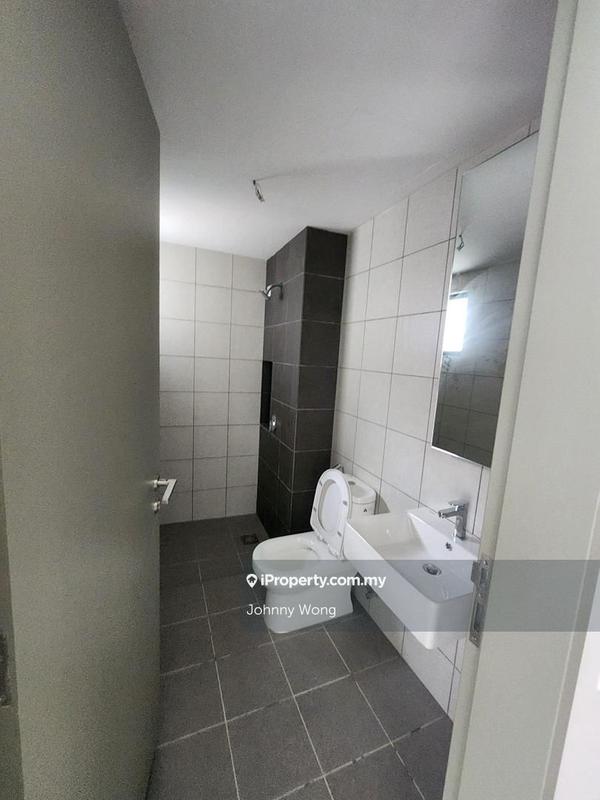 Service Residence for Sale in D'Vervain by Johnny Wong - iProperty.com.my