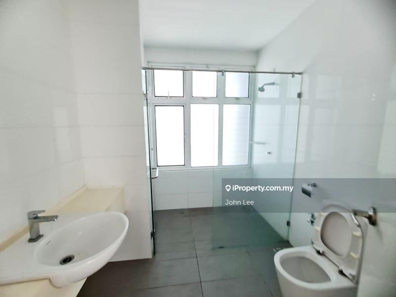 Semi-Detached House for Sale in TAMAN PUCHONG UTAMA, Puchong by John Lee - iProperty.com.my