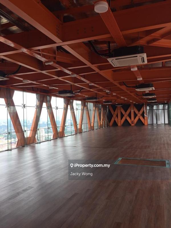Service Residence for Rent in EkoCheras by Jacky Wong - iProperty.com.my