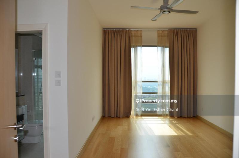 For Sale - 10 Mont Kiara @ MK10