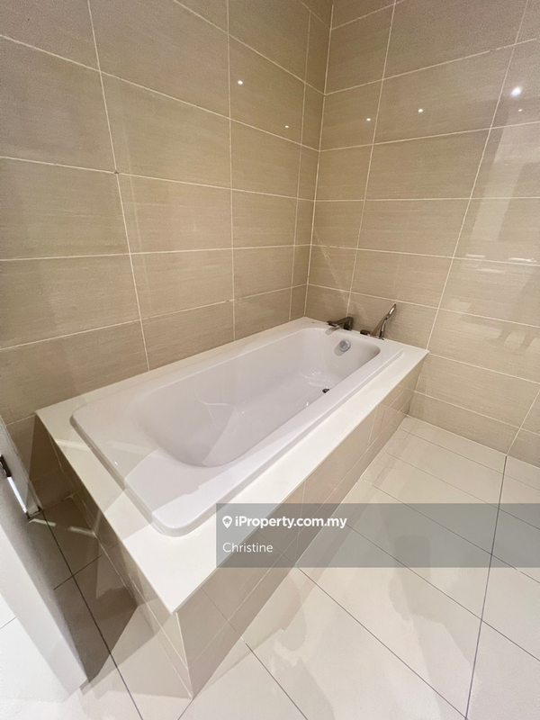 Kondominium untuk Disewa di TRIA Seputeh in 9 Seputeh, Kuala Lumpur oleh Christine - iProperty.com.my