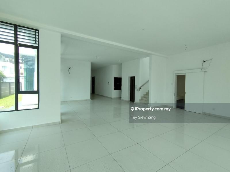 Bungalow House untuk Dijual di Taman Wira Mutiara, Kajang oleh Tey Siew Zing - iProperty.com.my