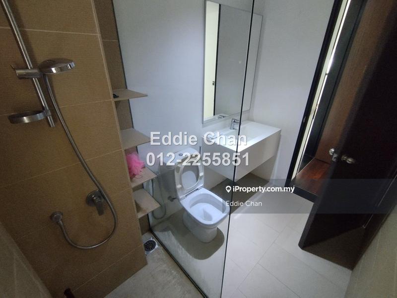 Bungalow House for Sale in Ampang Jaya, Ampang by Eddie Chan - iProperty.com.my