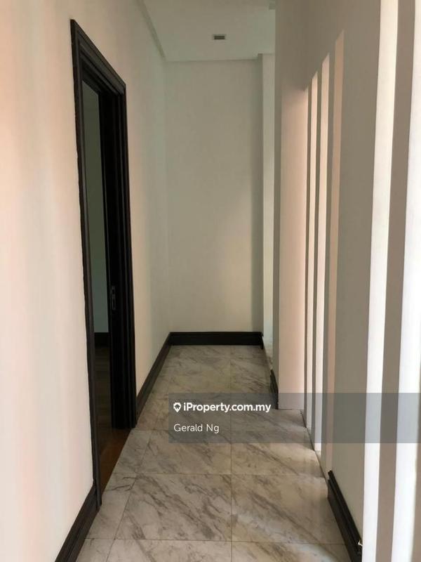 Bungalow House for Sale in Bukit Bandaraya, Bangsar by Gerald Ng - iProperty.com.my
