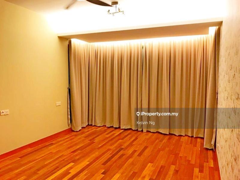 Condominium for Sale in 9 Bukit Utama Condominium by Kelvin Ng - iProperty.com.my
