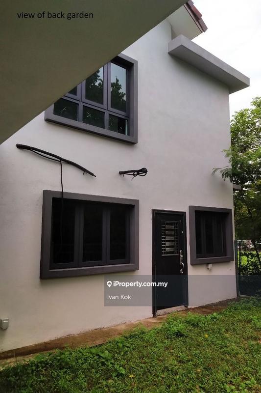 Terraced House for Sale in Subang Jaya, Selangor by Ivan Kok - iProperty.com.my