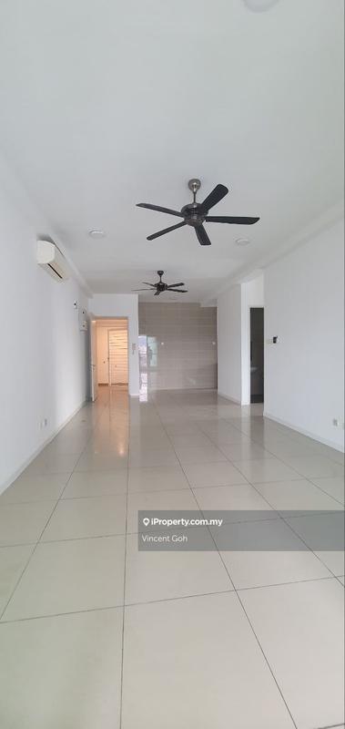 Service Residence for Sale in Fortune Perdana by Vincent Goh - iProperty.com.my