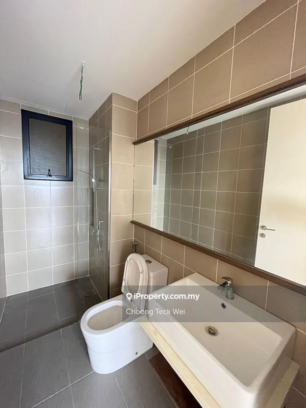 Kondominium untuk Dijual di Nidoz Residences @ Desa Petaling oleh Choong Teck Wei - iProperty.com.my