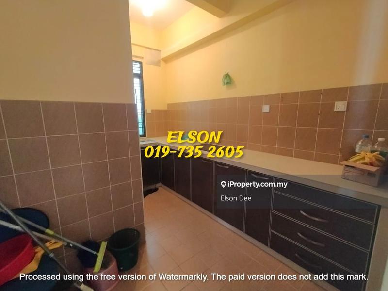 Kondominium untuk Dijual di Cassia Resort Condominium oleh Elson Dee - iProperty.com.my