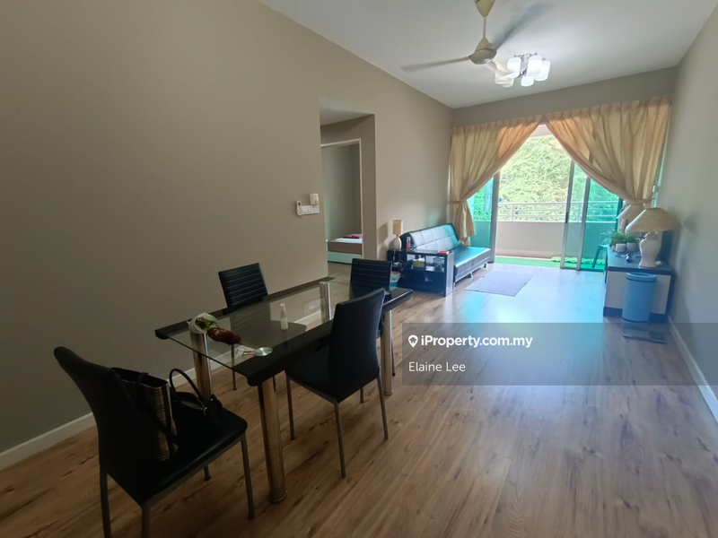 For Sale - Alam Damai