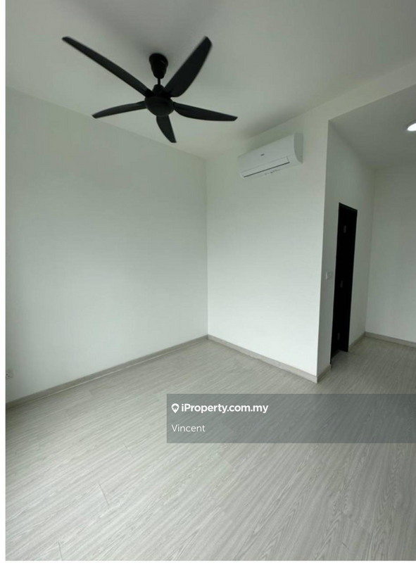 For Rent - The Havre Bukit Jalil
