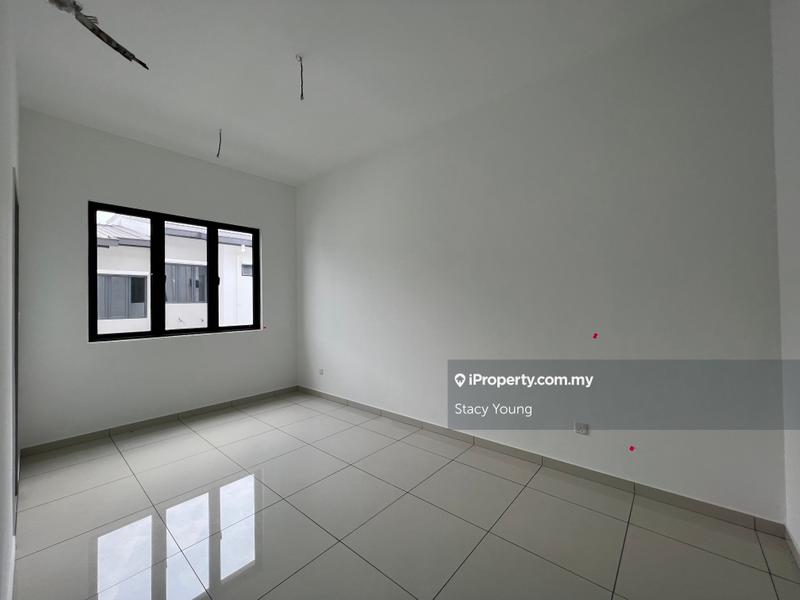 Terraced House for Sale in Jade Hills, Kajang by Stacy Young - iProperty.com.my