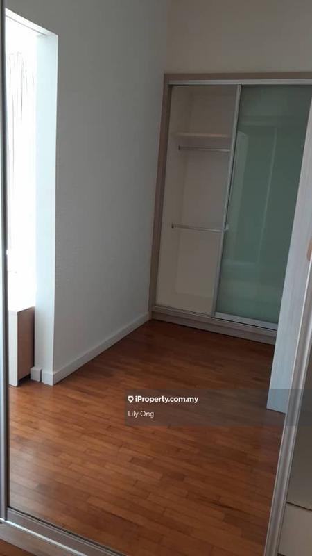 For Rent - Idaman Residence