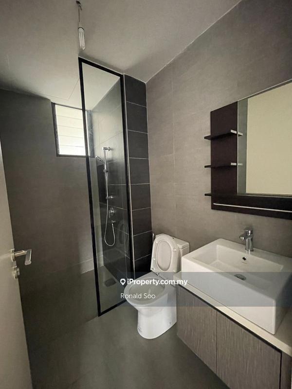 Service Residence for Rent in The Arcuz by Ronald Soo - iProperty.com.my