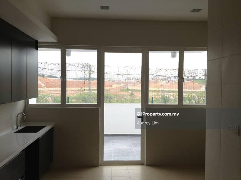 Semi-Detached House for Sale in Jade Hills, Kajang by Audrey Lim - iProperty.com.my