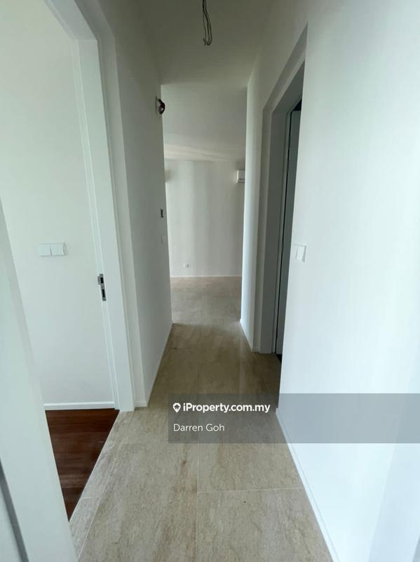 Service Residence for Sale in 10 Stonor by Darren Goh - iProperty.com.my