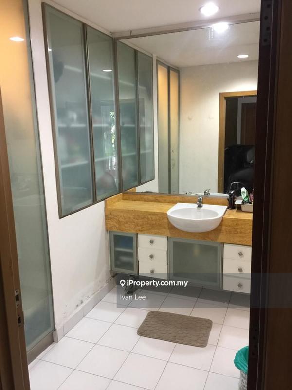 2-storey Terraced House for Sale in Batu 9, Cheras by Ivan Lee - iProperty.com.my