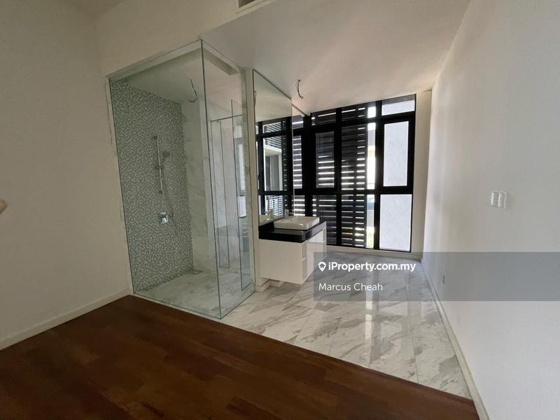 Condominium for Sale in Setia V Residences by Marcus Cheah - iProperty.com.my