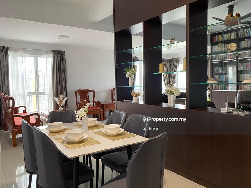 For Rent - Imperial Residence