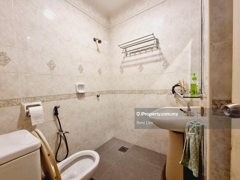 Bungalow House untuk Dijual di 28 Residency, Sunway Damansara, Petaling Jaya, Petaling Jaya oleh Reni Lim - iProperty.com.my