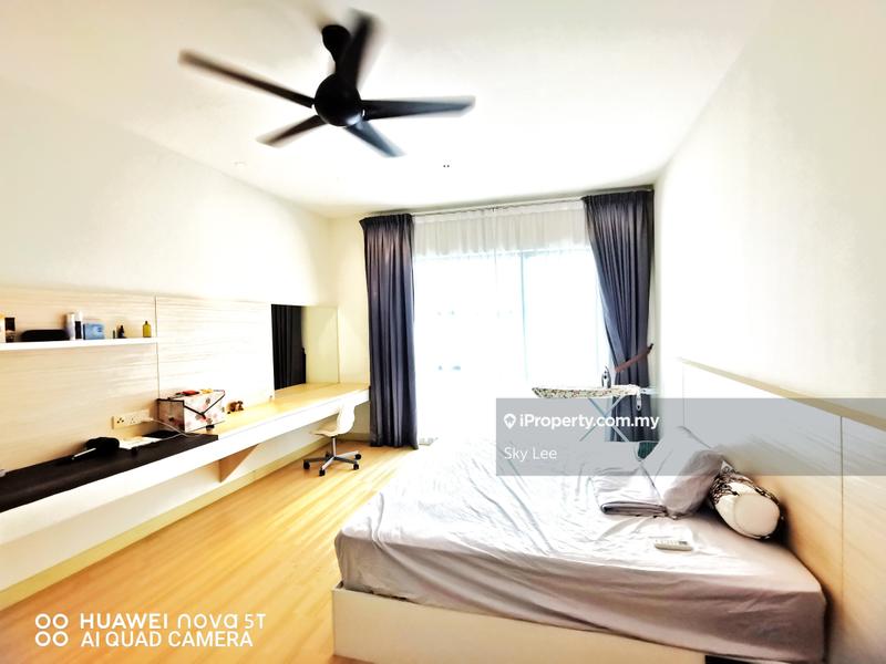 For Sale - X2 Residency