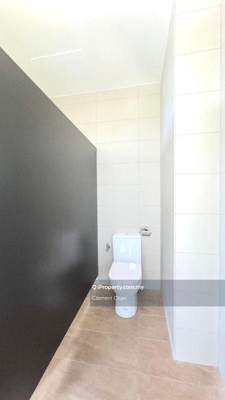 Pejabat untuk Disewa di Seksyen 13, Petaling Jaya oleh Clement Chan - iProperty.com.my