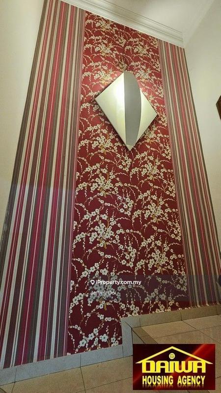 Semi-Detached House for Sale in Tanjung Bungah, Tanjung Bungah by Jeffrey Ooi - iProperty.com.my