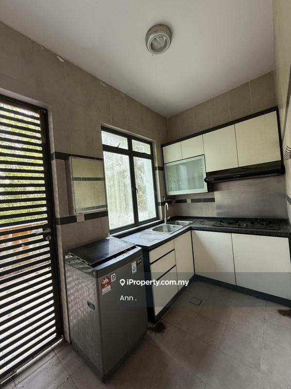 Rumah Berkembar untuk Disewa di East Ledang, Iskandar Puteri (Nusajaya) oleh Ann Lai - iProperty.com.my