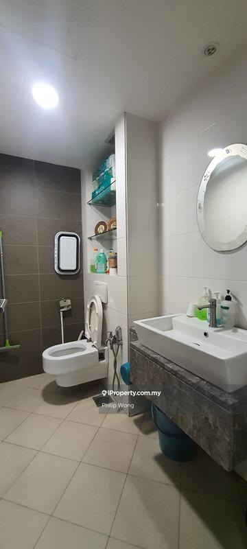 2-storey Terraced House for Sale in Taman Puchong Prima, Puchong by Philip Wong - iProperty.com.my