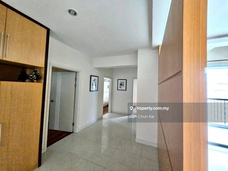 Condominium for Rent in Platino Condominium by Gan Chun Kai - iProperty.com.my