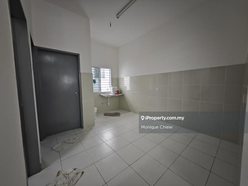 2-storey Terraced House for Sale in Sari Alamanda Sg Choh, Bukit beruntung Rawang, Rawang by Monique Chiew - iProperty.com.my