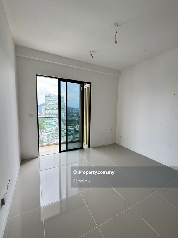 For Sale - Tropicana Miyu