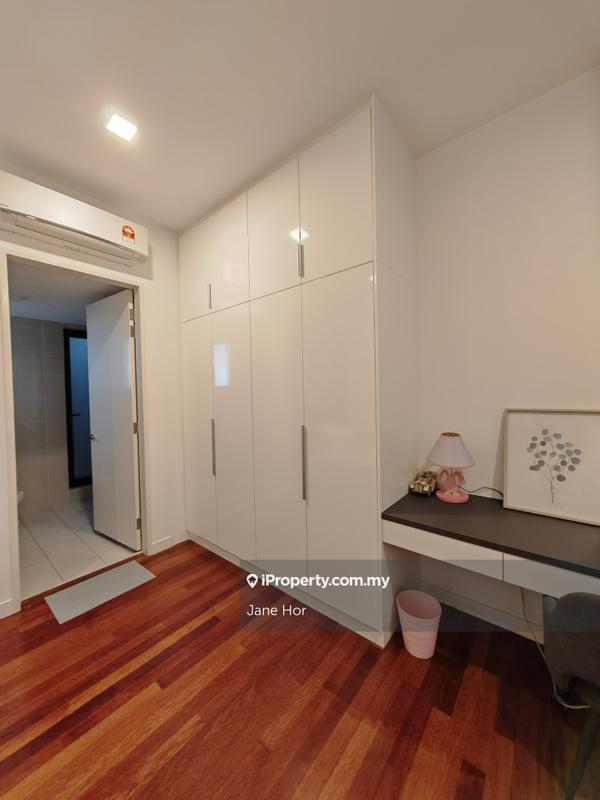 3-storey Terraced House for Rent in 16 Sierra, Puchong by Jane Hor - iProperty.com.my