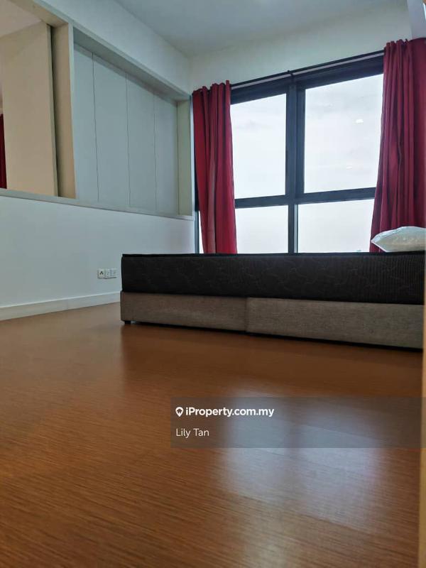 Condominium for Rent in The Hub by Lily Tan - iProperty.com.my