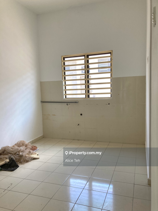 1-storey Terraced House for Sale in Bertam Perdana 3, Kepala Batas by Alice Teh - iProperty.com.my