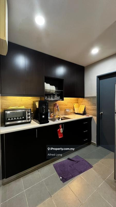 For Sale - Simfoni 2