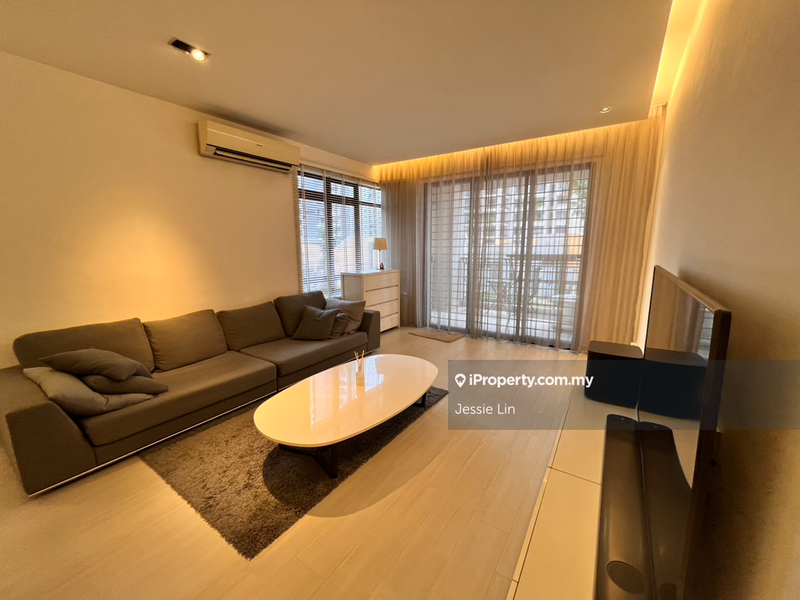 Condominium for Sale in Royal Domain Sri Putramas 2 by Jessie Lin - iProperty.com.my