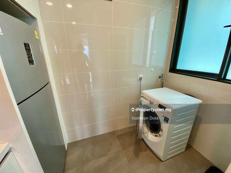 For Sale - Setia SKY Residences