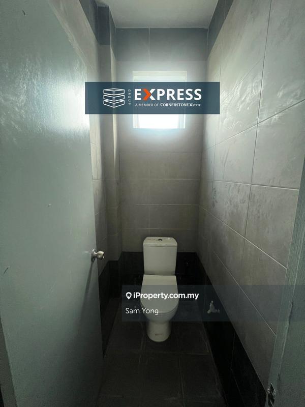 Warehouse for Rent in Lutong, Miri by Sam Yong - iProperty.com.my