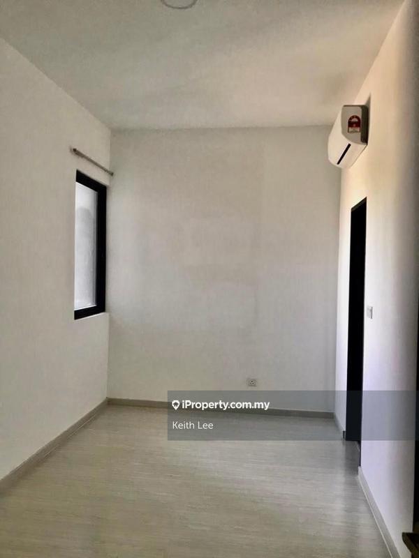 Service Residence for Sale in Seasons Garden Residences by Keith Lee - iProperty.com.my