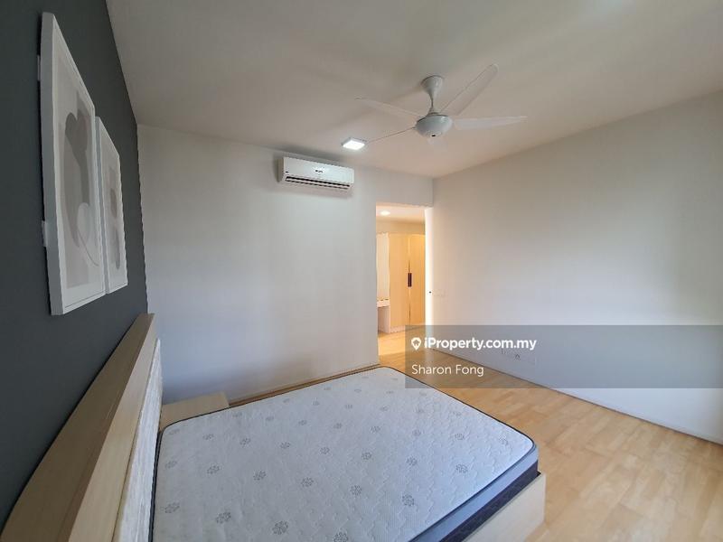 Kondominium untuk Dijual di Verdi Eco-Dominiums oleh Sharon Fong - iProperty.com.my