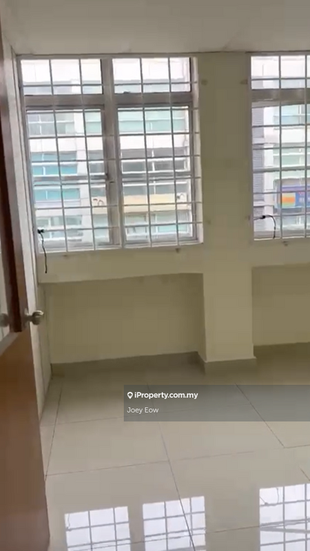 Kedai untuk Disewa di BANDAR PUCHONG JAYA, Puchong oleh Joey Eow - iProperty.com.my