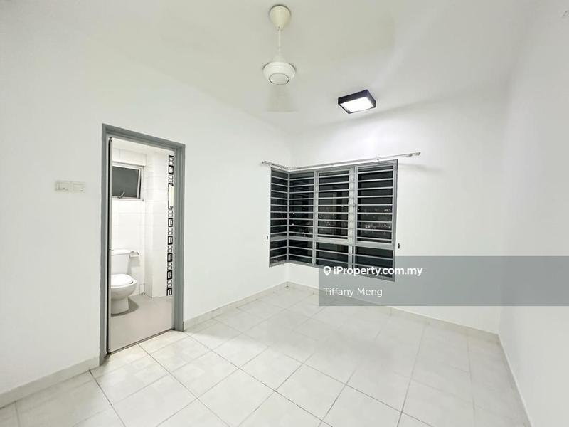 Condominium for Sale in Symphony Heights (Simfoni Heights) by Tiffany Meng - iProperty.com.my
