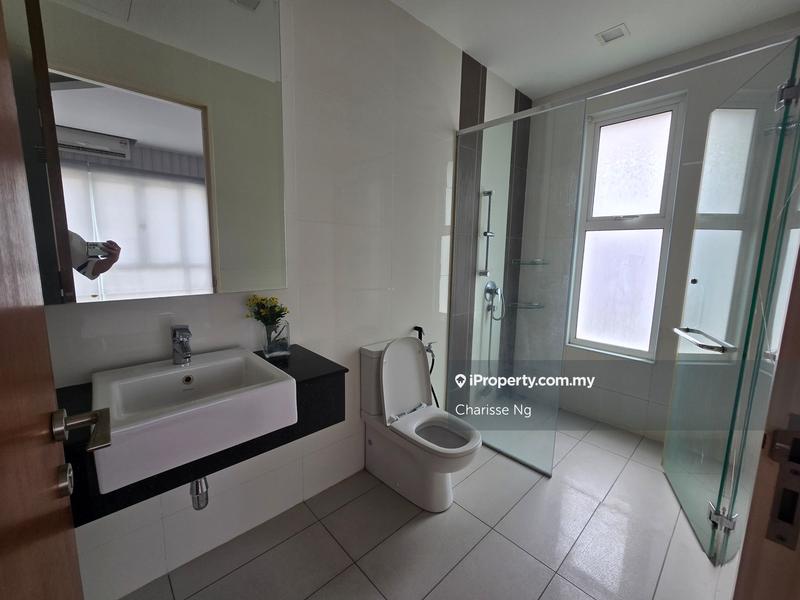 Bungalow House for Sale in Sungai Long, Bandar Sungai Long by Charisse Ng - iProperty.com.my