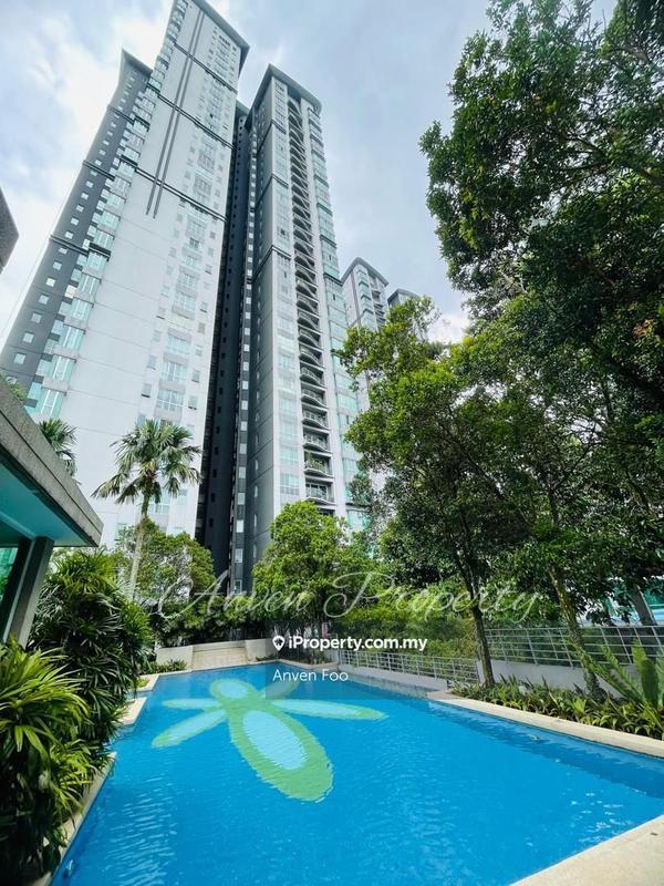 For Sale - Kiaramas Ayuria