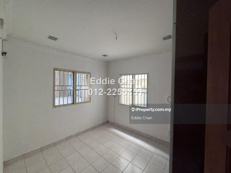 Townhouse for Sale in Wangsa Maju, Setapak by Eddie Chan - iProperty.com.my
